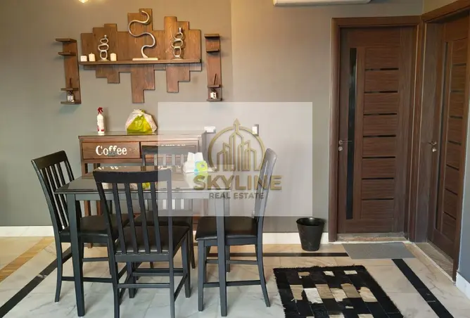 109644932 - صورة العقار 2