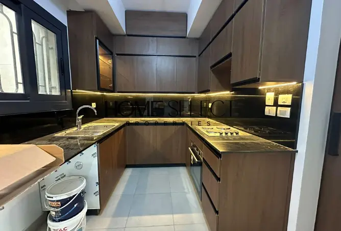 119338223 - صورة العقار 2