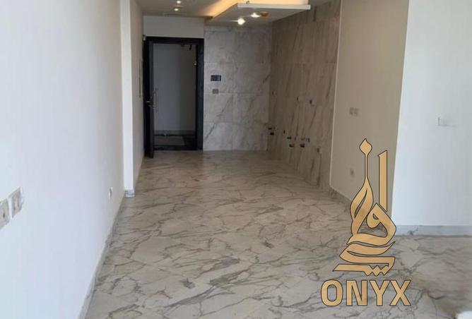 105172255 - الصورة الرئيسية للعقار