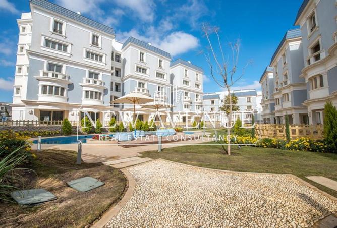 61438187 - صورة العقار 3