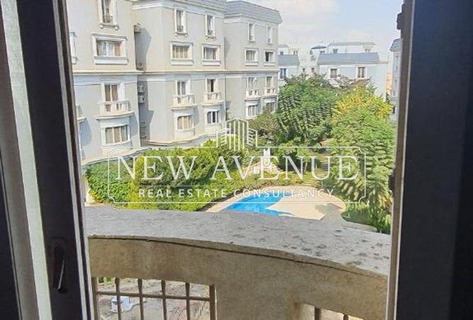 61438187 - صورة العقار 2