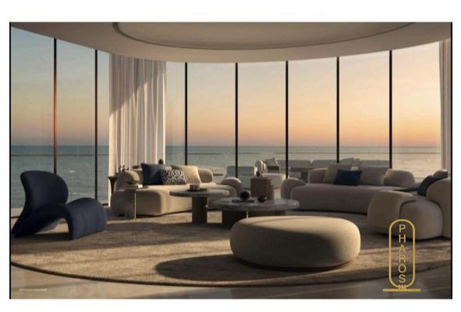 103761084 - Property Image 2