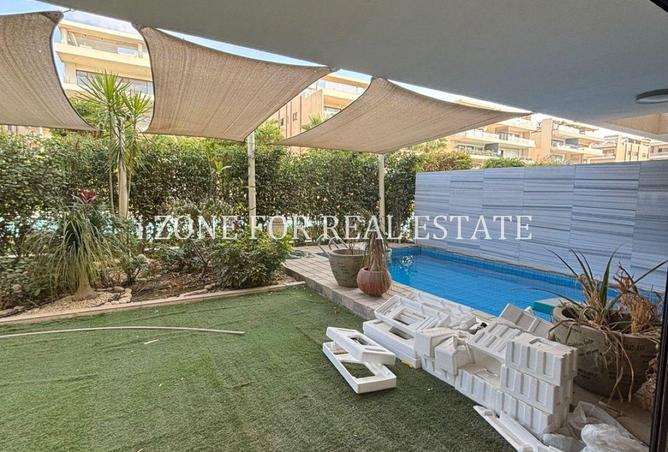 8521510 - الصورة الرئيسية للعقار