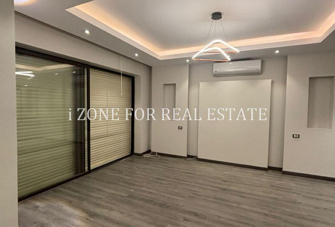 8521510 - صورة العقار 3