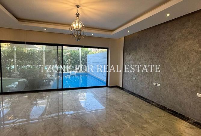 8521510 - صورة العقار 2