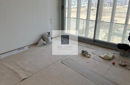 شقة - 3 - 3 للبيع في جولز - طريق مصر اسكندرية الصحراوي - مدينة 6 أكتوبر - الجيزة