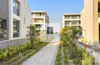 شقة - 3 - 3 للبيع في جولز - طريق مصر اسكندرية الصحراوي - مدينة 6 أكتوبر - الجيزة شقة - 3 - 3 للبيع في جولز - طريق مصر اسكندرية الصحراوي - مدينة 6 أكتوبر - الجيزة