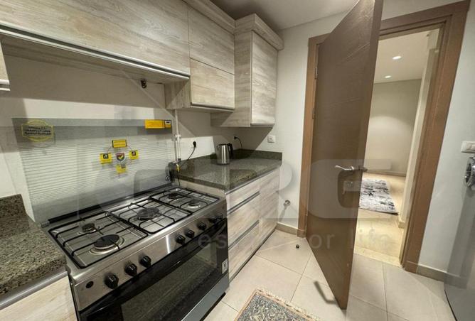 82100148 - Property Image 2