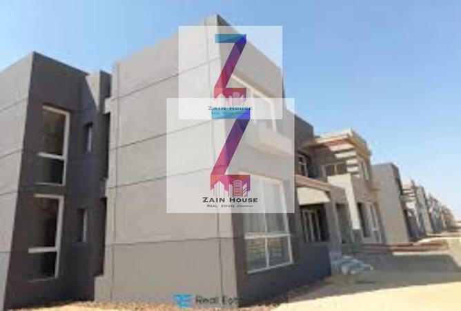 71642113 - Property Image 3