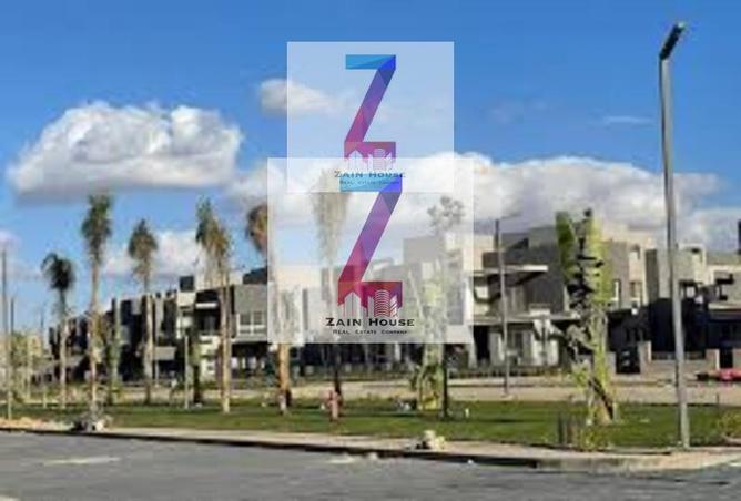 71642113 - Property Image 2