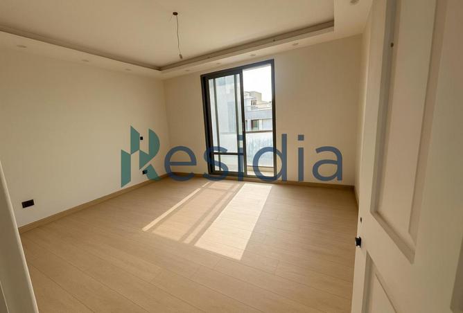 56249677 - صورة العقار 2