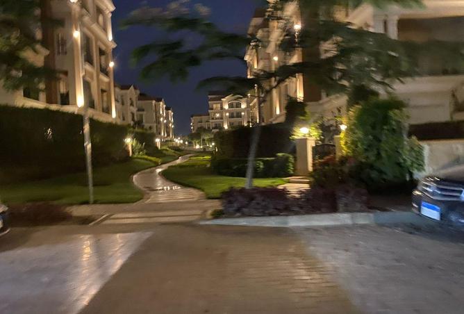 69576852 - الصورة الرئيسية للعقار