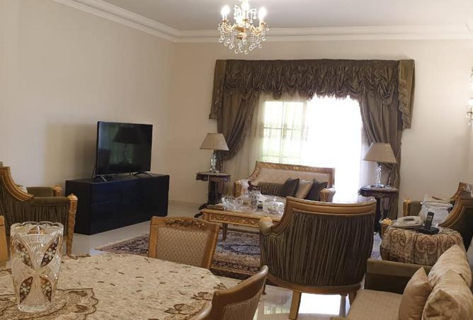 8656243 - صورة العقار 2