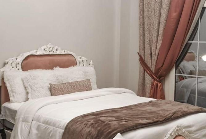 8656243 - صورة العقار 3