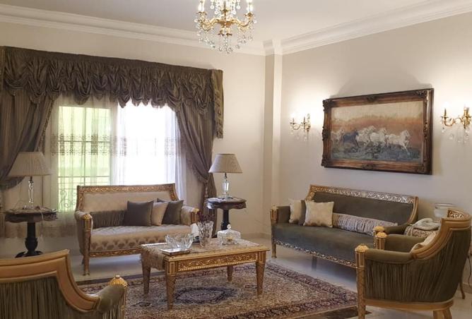 8656243 - الصورة الرئيسية للعقار