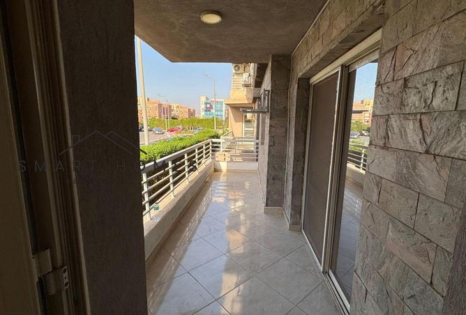 100089772 - الصورة الرئيسية للعقار