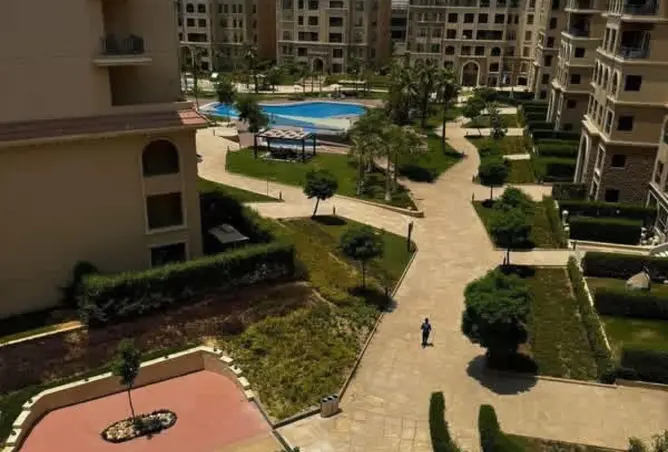 112709314 - Property Image 3