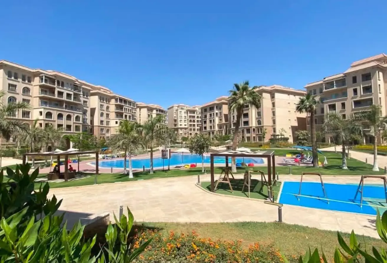 112709314 - Property Main Image