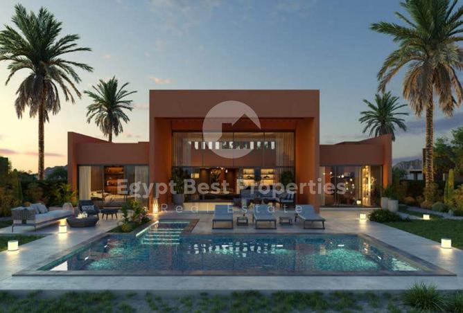 8638996 - الصورة الرئيسية للعقار