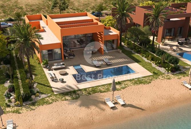 8638996 - صورة العقار 3