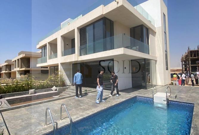 83397102 - صورة العقار 2