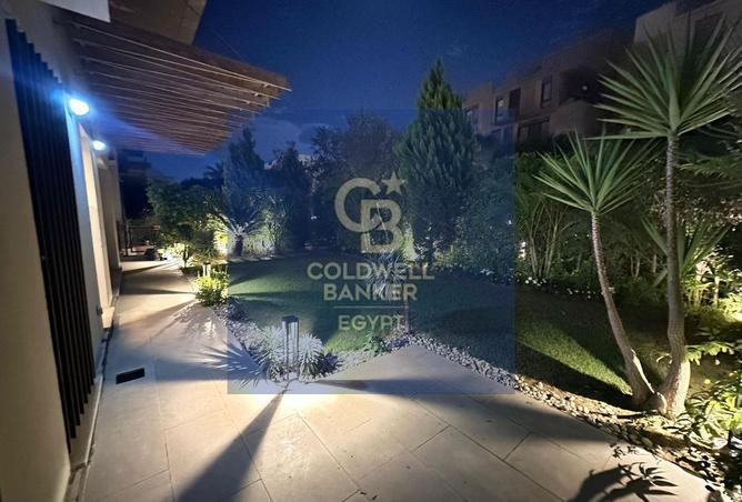 66954100 - Property Main Image