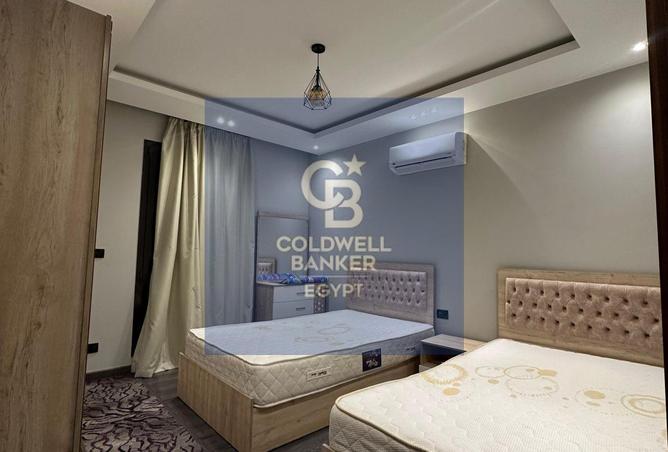 66954100 - Property Image 3