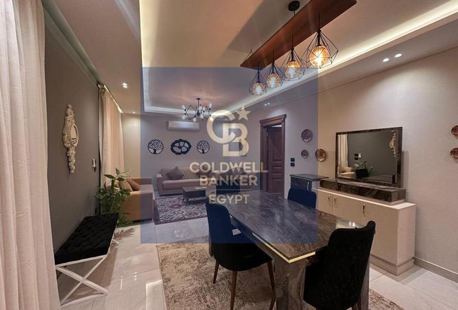 66954100 - Property Image 2