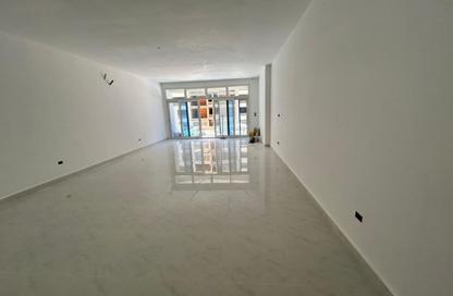 Apartment - 3 - 3 for sale in Midtown Condo - New Capital Compounds - New Capital City - Cairo