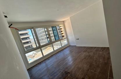 Apartment - 3 - 3 for sale in Midtown Condo - New Capital Compounds - New Capital City - Cairo