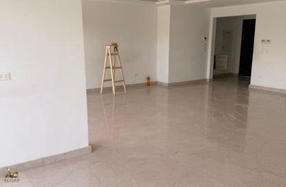 Townhouse - 4 - 4 for rent in Moon Residences - Fifth Square - The 5th Settlement - New Cairo City - Cairo