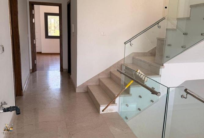 106578471 - Property Image 3