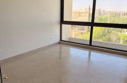 Townhouse - 4 - 4 for rent in Moon Residences - Fifth Square - The 5th Settlement - New Cairo City - Cairo