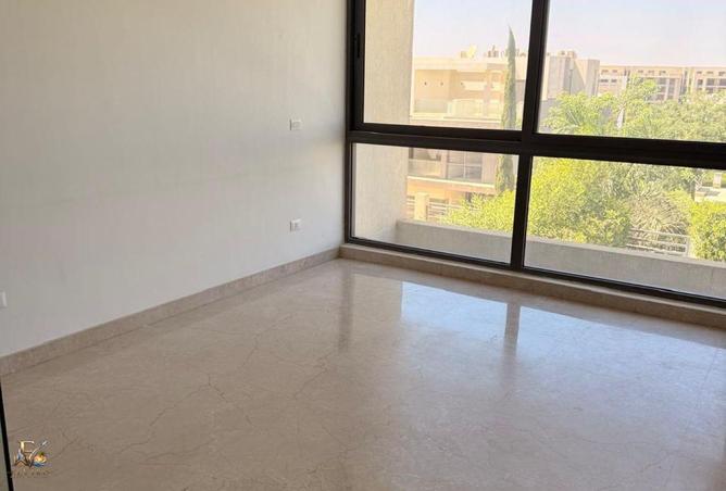 106578471 - Property Main Image