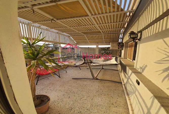 70631426 - Property Main Image