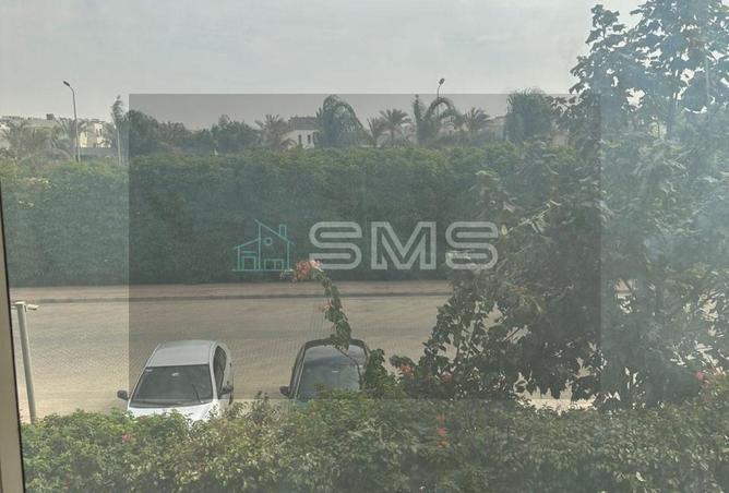 8530090 - صورة العقار 2