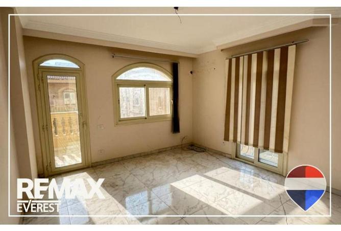 71905516 - الصورة الرئيسية للعقار