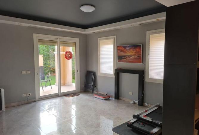 2Obty5WAyUy - صورة العقار 3