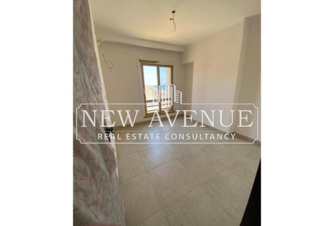 65154056 - Property Image 2