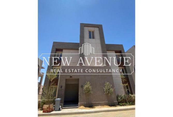 65154056 - Property Main Image