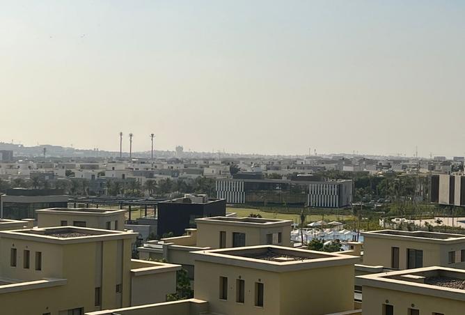 97723832 - صورة العقار 2