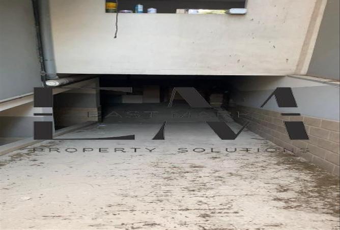 8421561 - Property Image 3