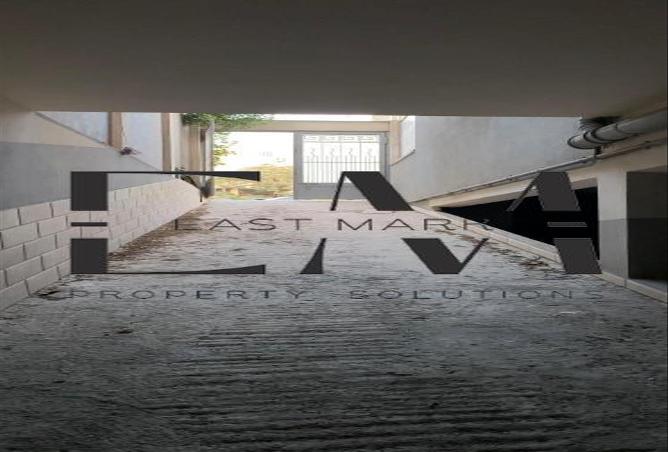 8421561 - Property Main Image