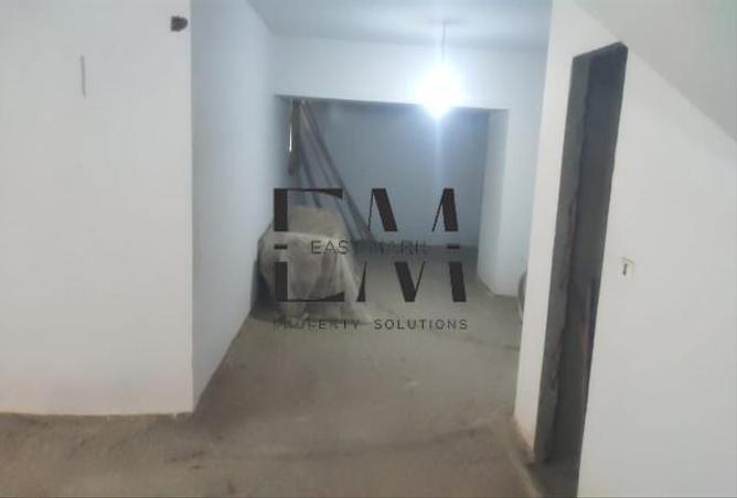 8421561 - Property Image 2