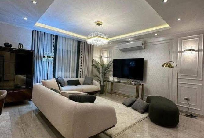 8553055 - Property Image 3