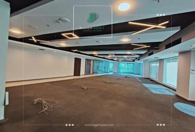 104873263 - Property Main Image