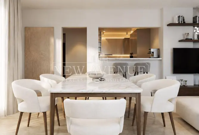 119323919 - Property Image 2