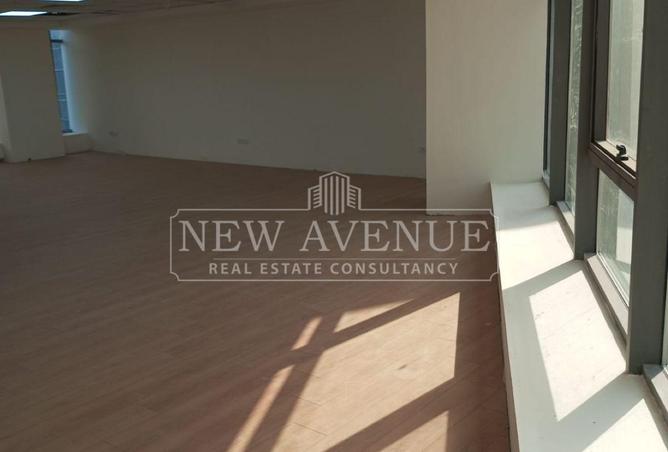 98816187 - Property Image 3