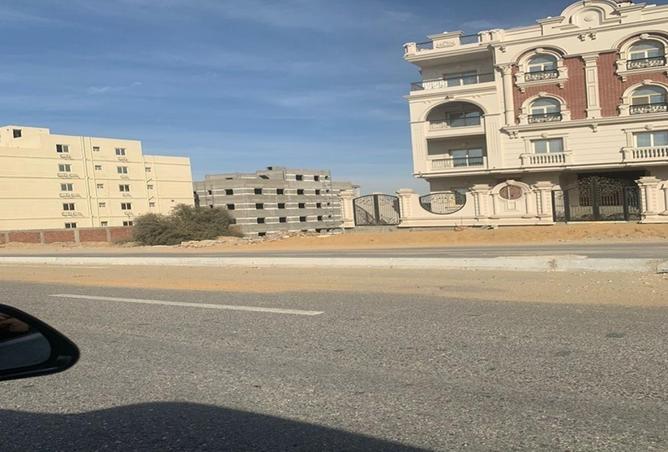 83395474 - صورة العقار 3