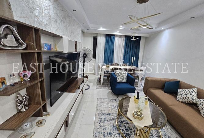 84776796 - صورة العقار 3